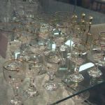 101 3411 GLAS
